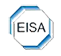 EISA (Brasil)