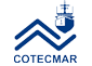 cotecmar
