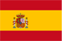 espana