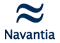 navantia