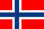 noruega