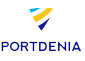 portdenia