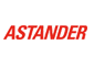 astander
