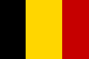 belgica