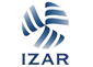 izar