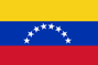 venezuela