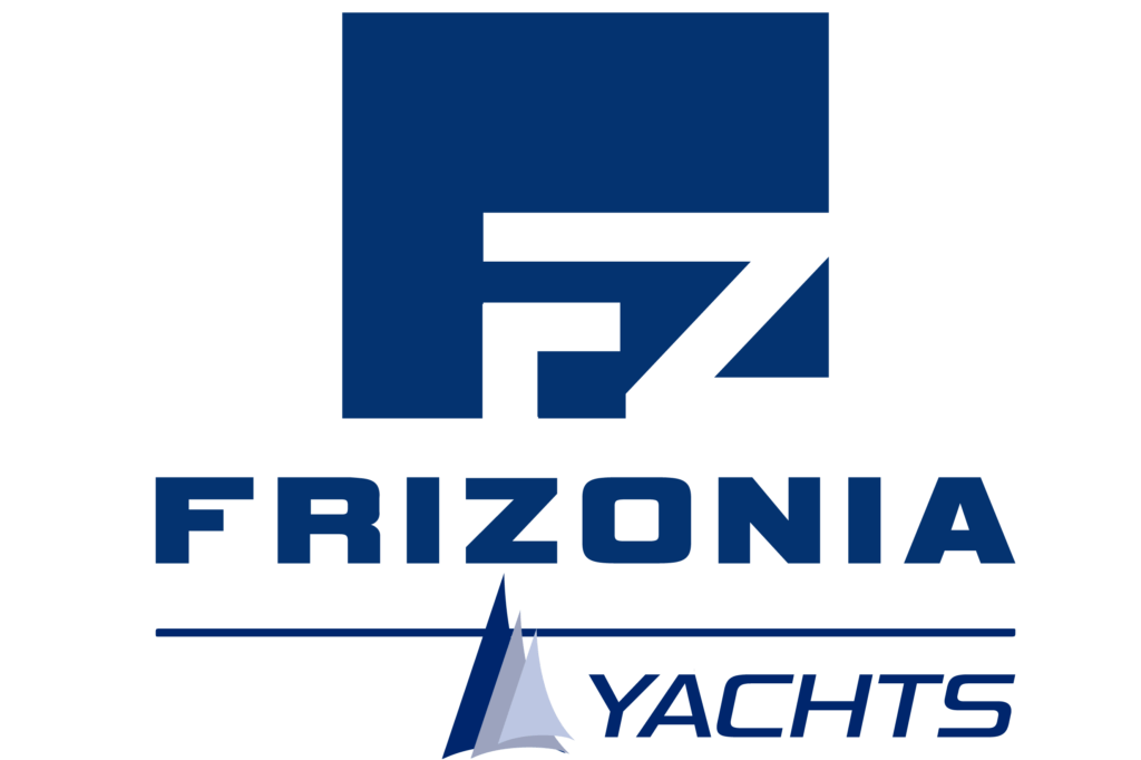 FRIZONIA YACHTS