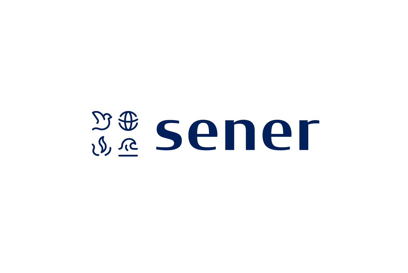 sener-logo