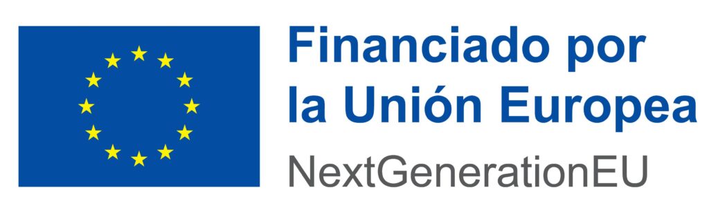 Navalia 2026 - Frizonia. Financiado por la Unión Europea