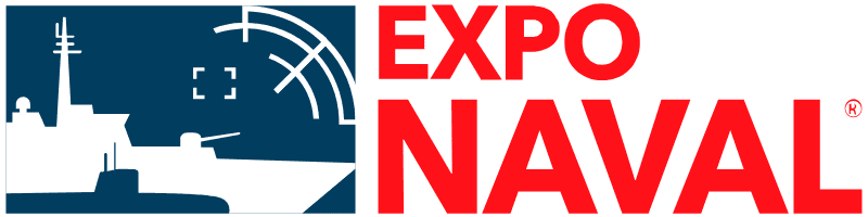 Exponaval chile 2026 - Frizonia