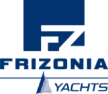 YACHTS
